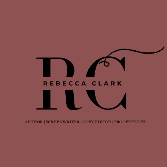rebeccaaaclark